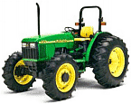 Click here for Farm Machinery